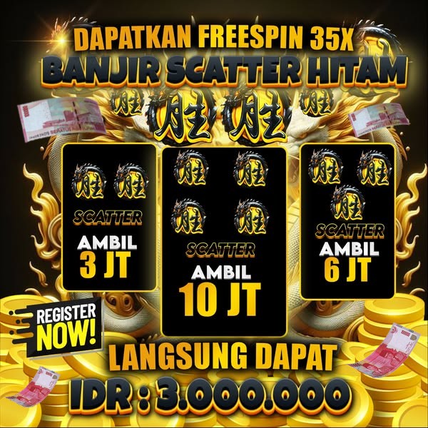 LONTETOTO : Game Online Gratis Berlisensi Resmi Gampang Maxwin